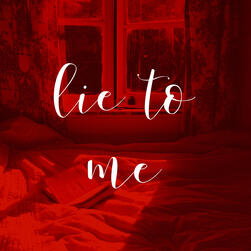 lie to me
