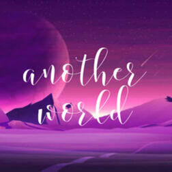 another world