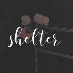 shelter