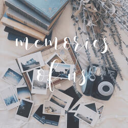 memories of us